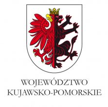 Wytyczne w zakresie form promocji 2