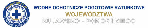 KUJAWSKO-POMORSKI WOPR